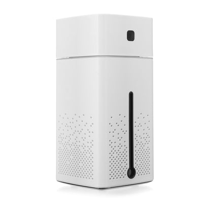 Home Office Desktop Humidifier