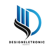 Designeletronic